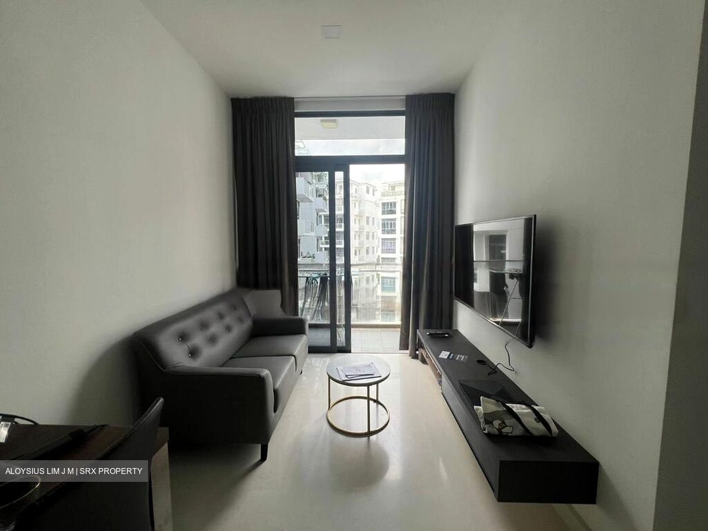 Urban Vista (D16), Condominium #482924311